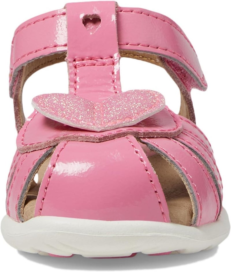 Stride rite unisex-child Srt Zinnia - Image 2